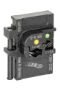 Afbeelding - https-www-ez-catalog-nl-Asset-af6240a18f6c43f0b74cc08b81afbf19-ImageFullSize-pic-ps-1830554-1-jpg